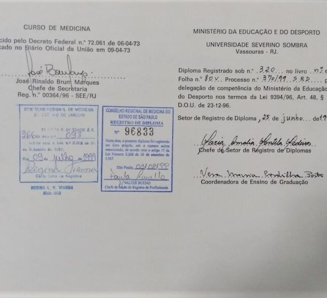 Ampliar imagem: certificate 4