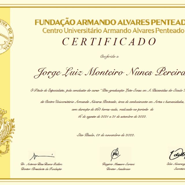 Ampliar imagem: certificate 2