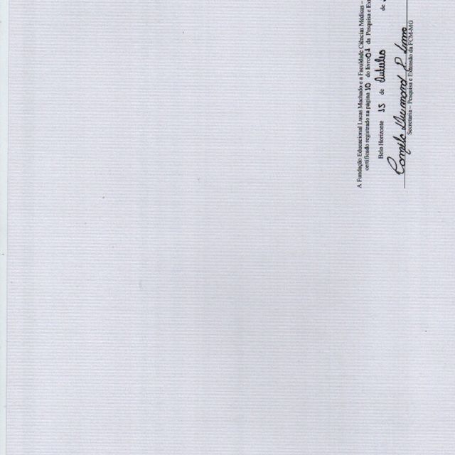 Ampliar imagem: certificate 11