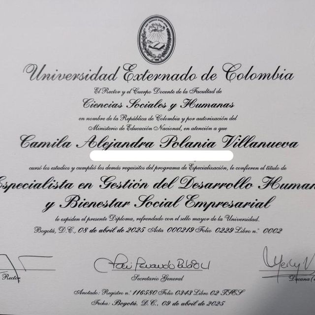 Acercar imagen: certificate 1