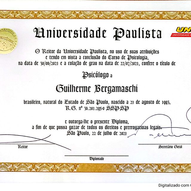 Ampliar imagem: certificate 1