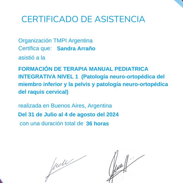Acercar imagen: certificate 8