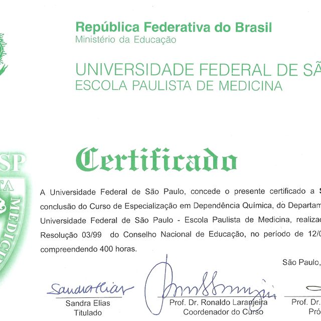 Ampliar imagem: certificate 6