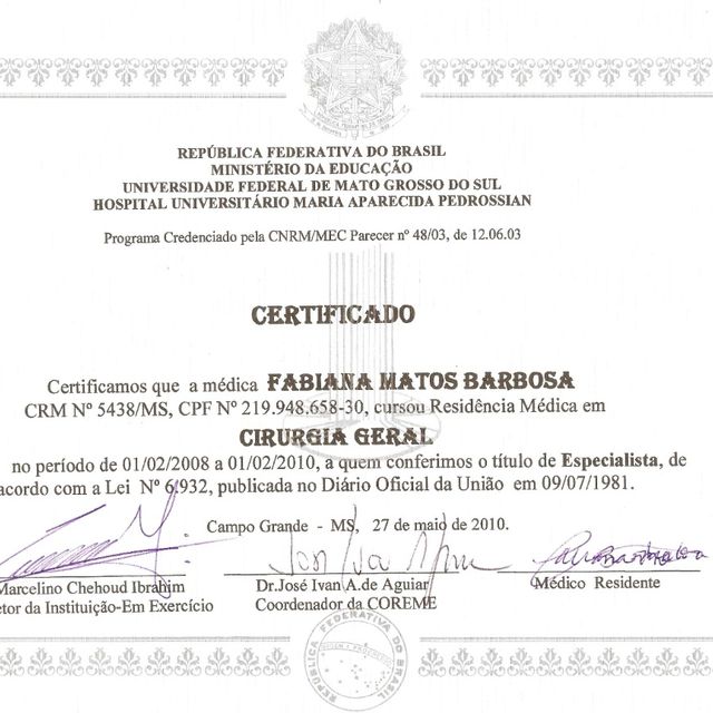 Ampliar imagem: certificate 2