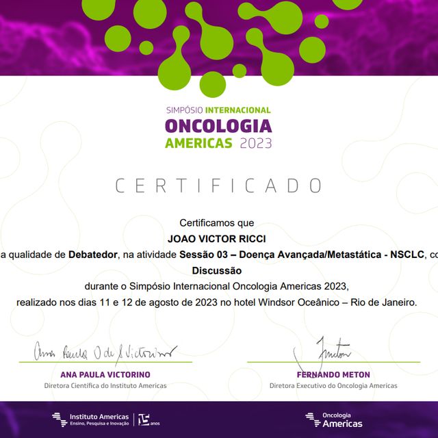 Ampliar imagem: certificate 7