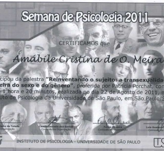 Ampliar imagem: certificate 3