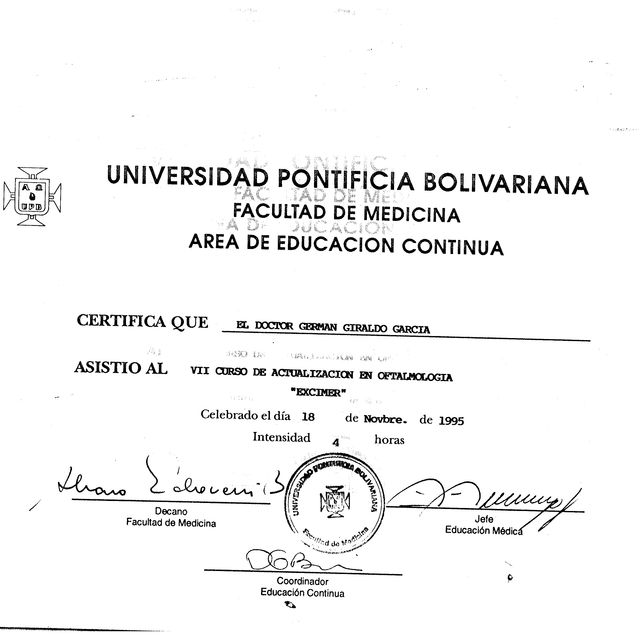 Acercar imagen: certificate 156