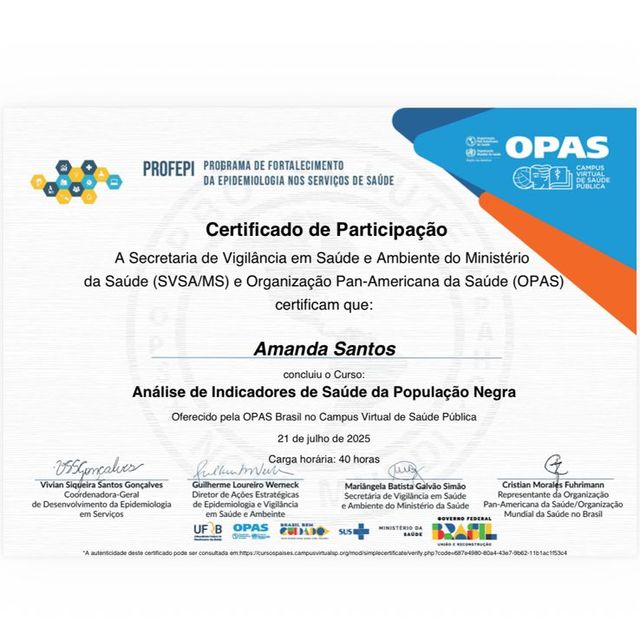 Ampliar imagem: certificate 9