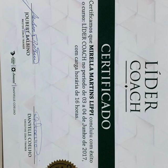 Ampliar imagem: certificate 9
