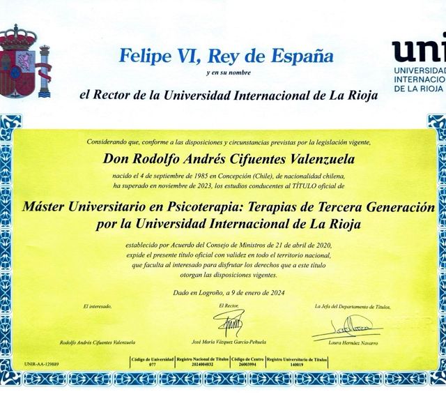 Acercar imagen: certificate 2