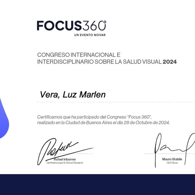 Acercar imagen: certificate 5