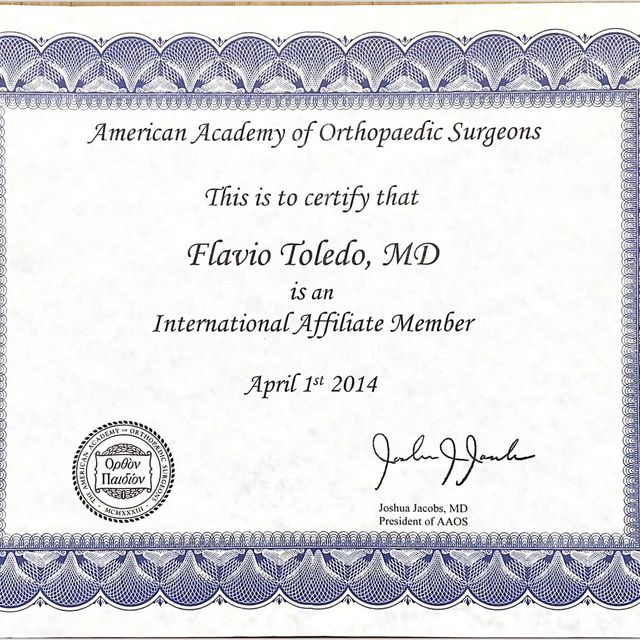 Ampliar imagem: certificate 3