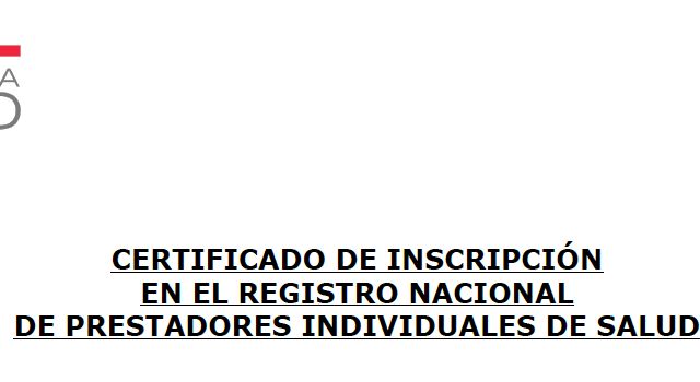 Acercar imagen: certificate 1