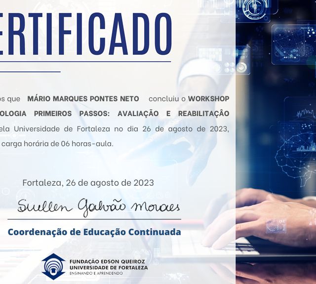 Ampliar imagem: certificate 2