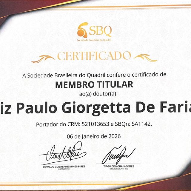 Ampliar imagem: certificate 4