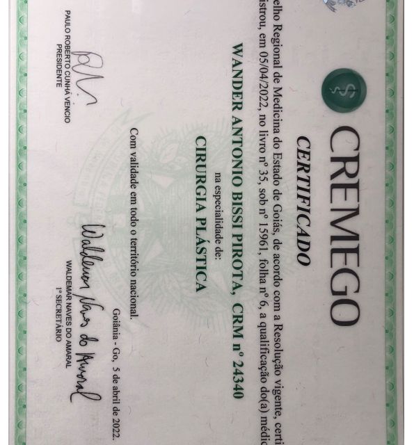 Ampliar imagem: certificate 2