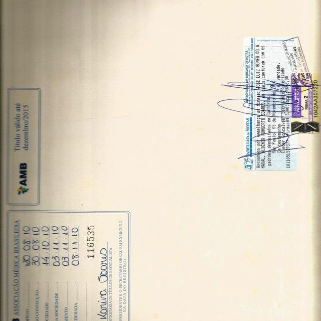 Ampliar imagem: certificate 2