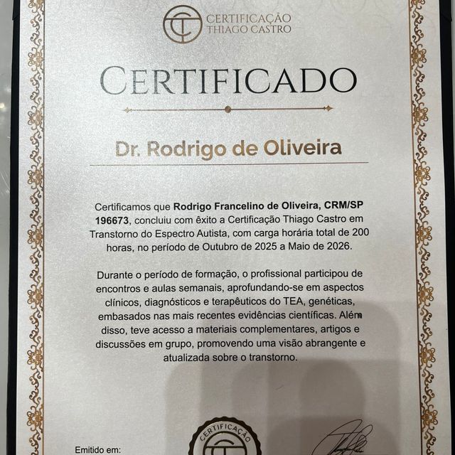 Ampliar imagem: certificate 1