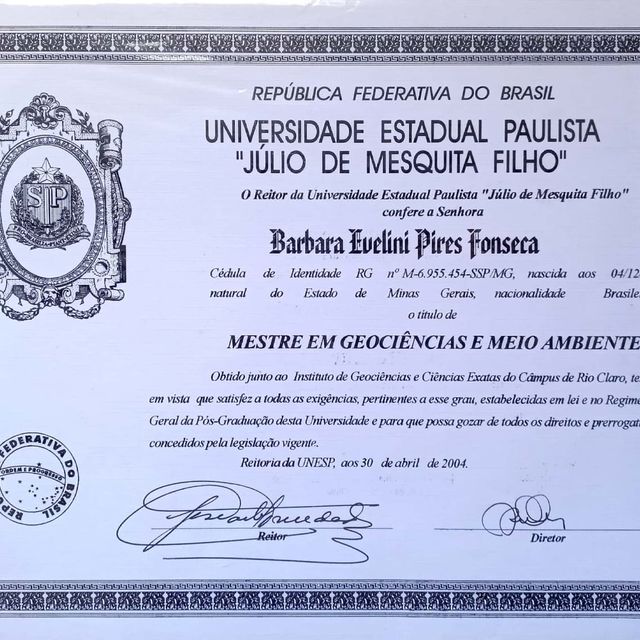 Ampliar imagem: certificate 14