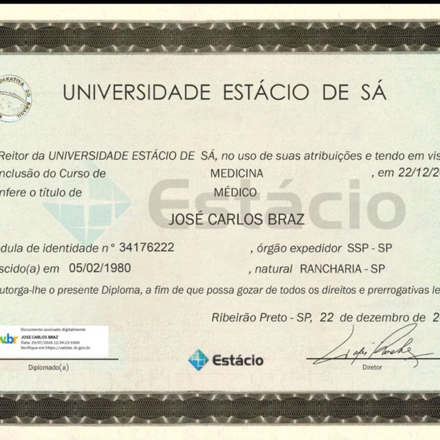Ampliar imagem: certificate 1