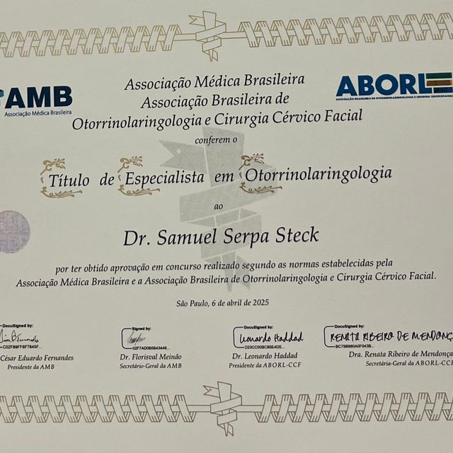 Ampliar imagem: certificate 4
