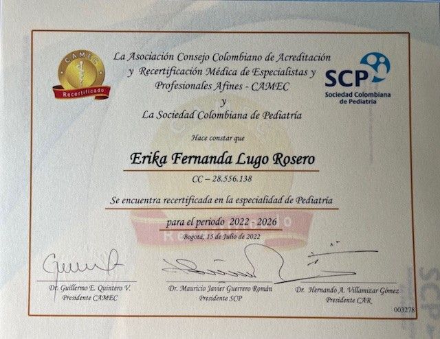 Acercar imagen: certificate 1