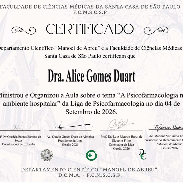 Ampliar imagem: certificate 1
