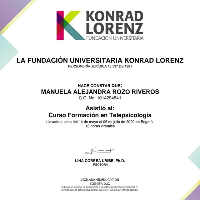 Acercar imagen: certificate 4