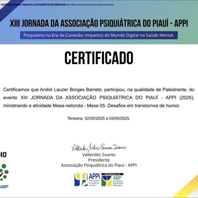 Ampliar imagem: certificate 2
