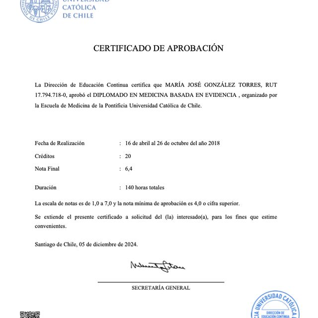 Acercar imagen: certificate 4