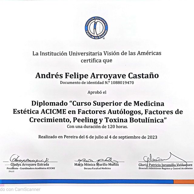 Acercar imagen: certificate 8