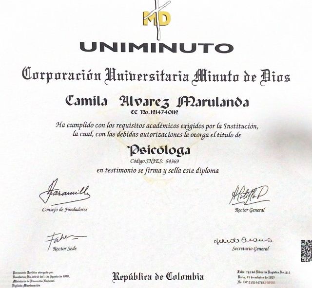 Acercar imagen: certificate 2
