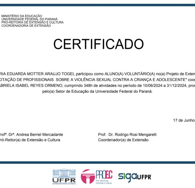 Ampliar imagem: certificate 7