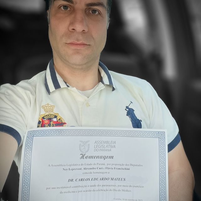 Ampliar imagem: certificate 7
