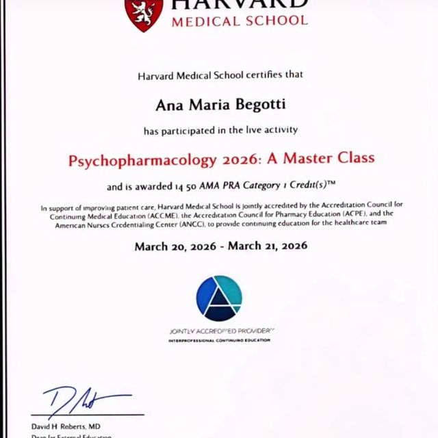 Ampliar imagem: certificate 26