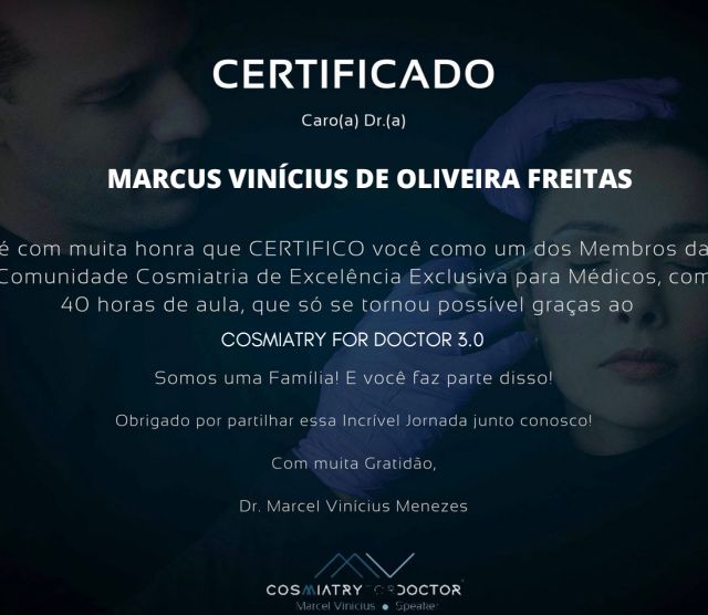 Ampliar imagem: certificate 4