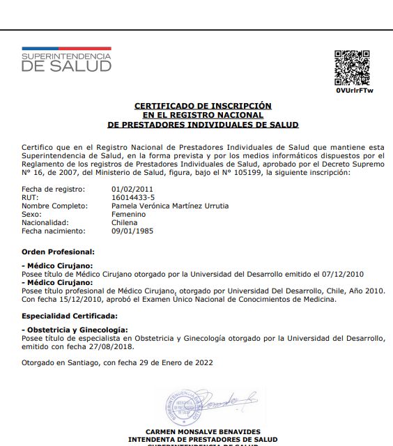 Acercar imagen: certificate 4