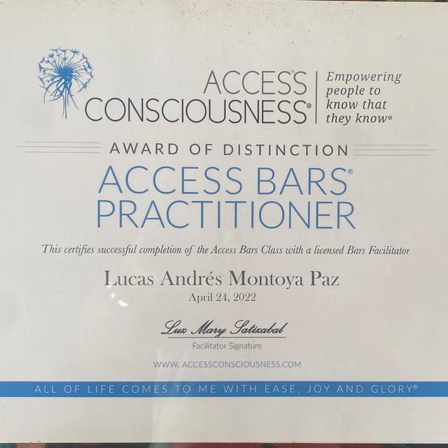 Acercar imagen: certificate 2