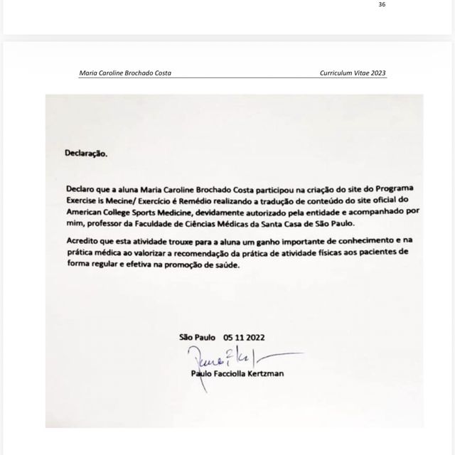 Ampliar imagem: certificate 5