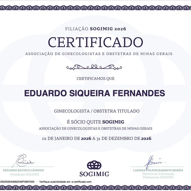 Ampliar imagem: certificate 5