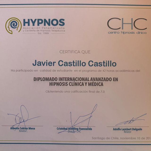 Acercar imagen: certificate 1