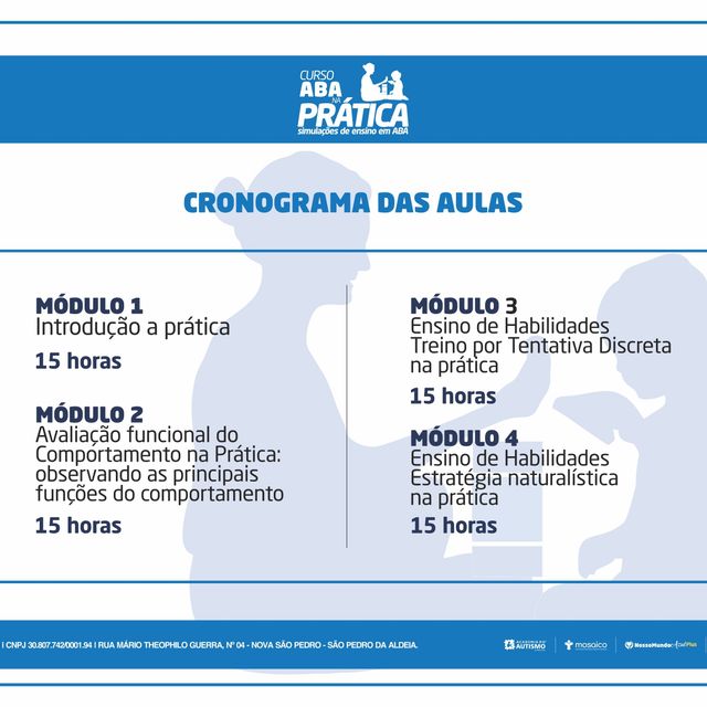 Ampliar imagem: certificate 6