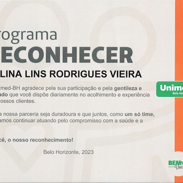 Ampliar imagem: certificate 5