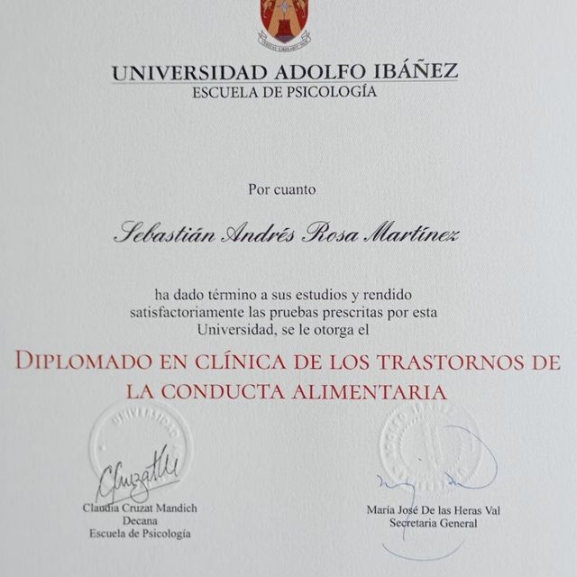 Acercar imagen: certificate 2