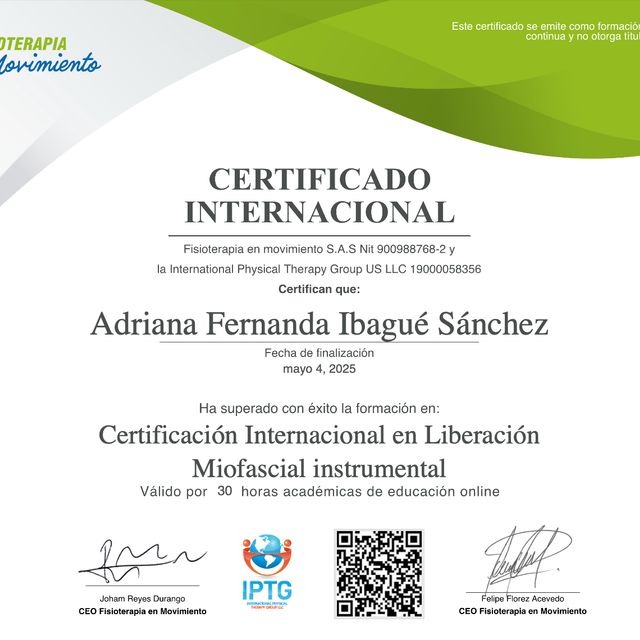 Acercar imagen: certificate 2