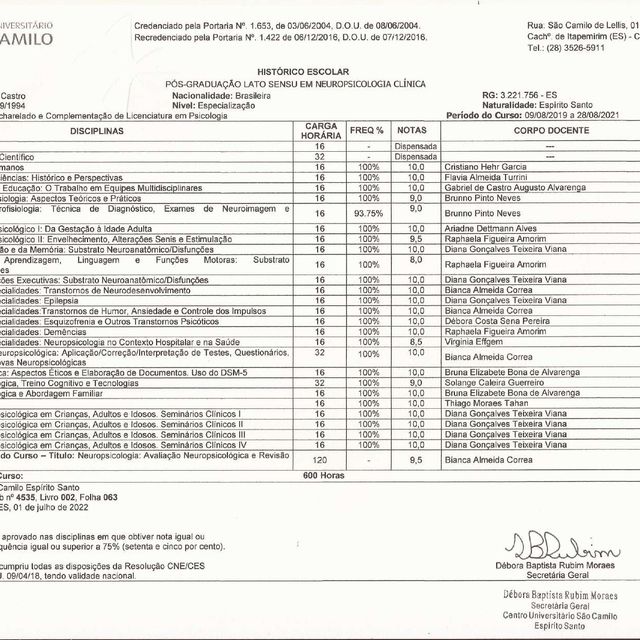 Ampliar imagem: certificate 2