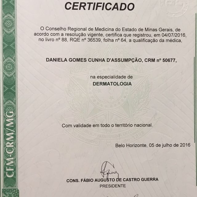 Ampliar imagem: certificate 2