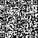 Ampliar imagem: certificate 7