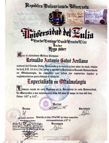 Acercar imagen: certificate 3