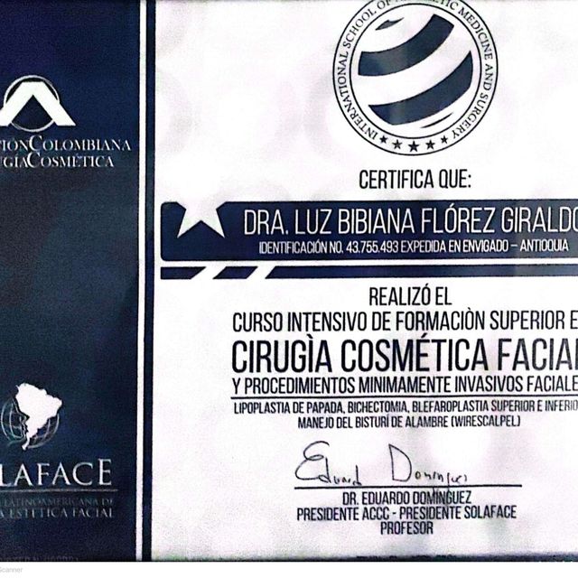 Acercar imagen: certificate 16